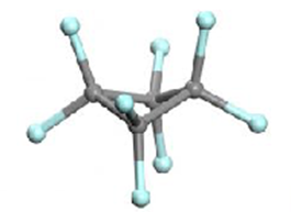 1612320081564603.png image.png